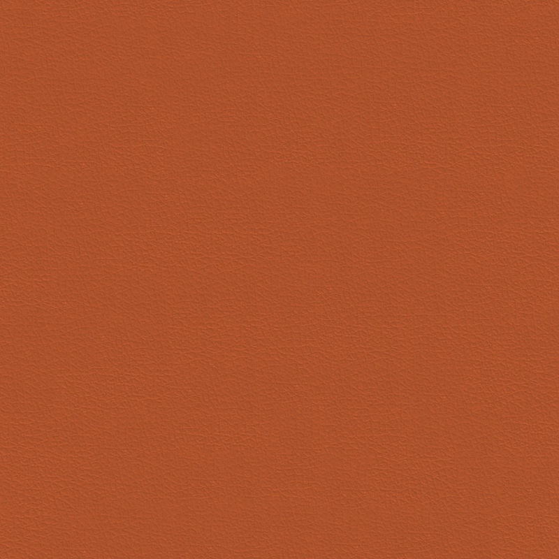 爱马仕橙 FHX1833.jpg