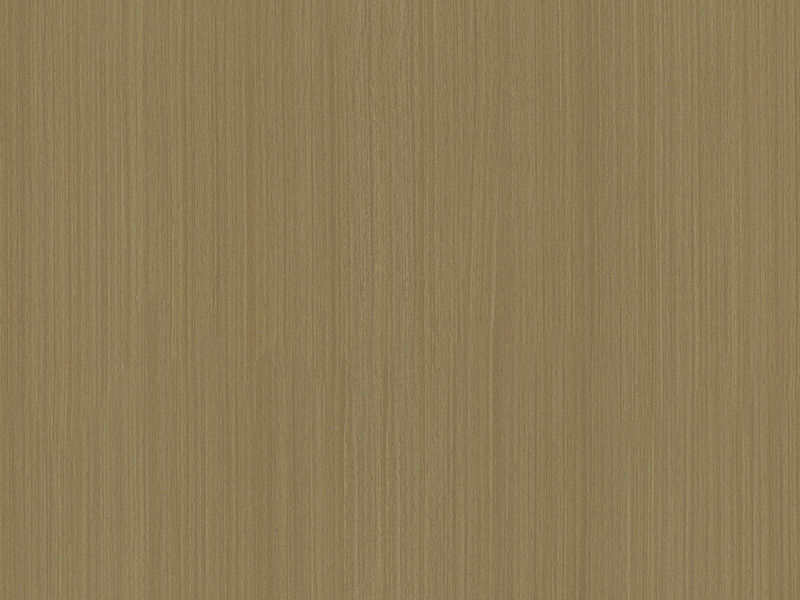 河北科技橡木FHX1653