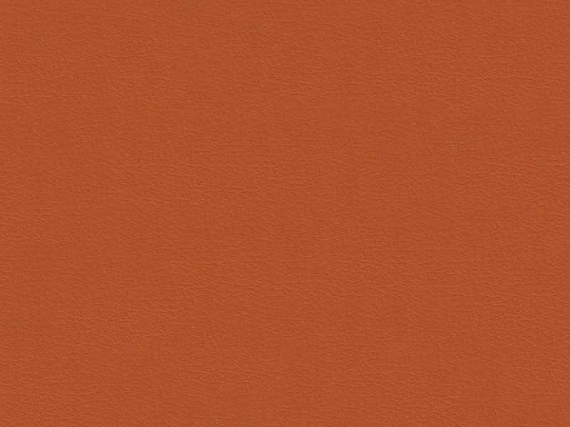 环保板材